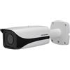 Oem Dahua Telecamera videosorveglianza HD Bullet motorizzata 2mp ir 100m 1080p OEM dahua