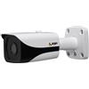 oem Dahua Telecamera videosorveglianza IP mini dome 8mp ottica fissa OEM dahua