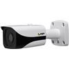 Oem Dahua telecamera videosorveglianza mini bullet IP 2mp lente fissa IVS OEM dahua