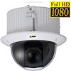 Oem Dahua Telecamera videosorveglianza Ptz speed dome IP 2mp zoom 25x da incasso OEM dahua