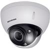 Dahua Telecamera videosorveglianza dome 8mp motorizzata HDCVI OEM dahua