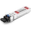fs.com Chiavetta Adattatore fibra ottica per SFP1G-LX-31 MMF/SMF-1310nm-550m/10km