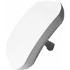 Longevity Ripetitore WiFI Wireless - Access Point Bridge Ponte Plug-and-Play - Longevity