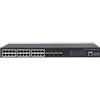 Oem Dahua Switch rack All-Gigabit PoE 24 GE PoE+ / 4 SFP OEMdahua
