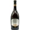 Cantina Tramin Chardonnay Tramin Troy Riserva 2019