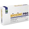 Piemme pharmatech Biozinc pro 40 compresse