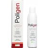 Poligen shampoo 250 ml