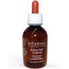 Riderma active hair lozione 100 ml