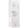 Canova rivescal trico shampoo 200 ml