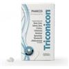 Biodue Triconicon pharcos 180 compresse