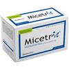 CORED Energ-Etica Micetrin 30 Bustine Integratore Per Le Difese Immunitarie