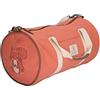 Sterntaler Borsa da viaggio per neonate, colore corallo, taglia unica EU, Corallo, Einheitsgröße