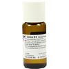 Weleda Italia Weleda Levico D3 Gocce 50ml