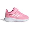 ADIDAS scarpe ADIDAS Run falcon 2.0 girl rosa