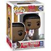 Funko POP! NBA Legends: Isiah Thomas (White All-Star Uni 1992)