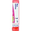 Boiron Nux Vomica Boi Boiron 7CH Medicinale Omeopatico in granuli, 4g