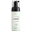 Lierac Cleanser - La Mousse Detergente Deterge Purifica e Lenisce, 150ml