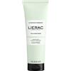 Lierac Cleanser - La Maschera Esfoliante Esfolia Leviga e Illumina, 75ml