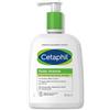 Cetaphil Fluido Idratante per Pelle Normale Secca e Sensibile, 470ml