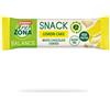 Enerzona Balance - Snack Barretta 40-30-30 Lemon Cake, 33g