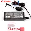 Canon CA-PS-700 Alimentatore per fotocamere