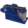 CISA Bobina per Serrature Cisa art. 07120.00 2 verso Sx 12 Volt CA