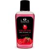 Luxuria 500562 Lubrificante Aromatizzato - 1 Prodotto