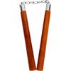 ORIENTE SPORT NUNCHAKU Armi Difesa Personale