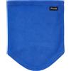 PING NECKWARMER II Scaldacollo Golf