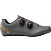 NORTHWAVE REVOLUTION 3 Scarpe Strada