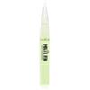 Lovely Magic Pen Anti Redness