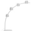 FATBOY lampada da terra BIG LEBOW - 105138