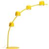 FATBOY lampada da terra BIG LEBOW - 105139
