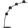 FATBOY lampada da terra BIG LEBOW - 105140