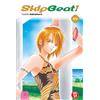Magic Press Skip beat! (Vol. 21)