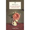 Passigli La rosa del mondo e altre poesie d'amore. Testo inglese a fronte