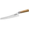 Böker Damasco Olive Coltello da pane 130433DAM