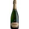 Ferrari Riserva Lunelli 2015 Extra Brut Trento DOC Ferrari 0.75 l