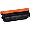 Toner compatibile Canon 4934C001 064H SENZA CHIP MAGENTA