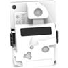 Collettore compatibile Lexmark 20N0W00 COLORE