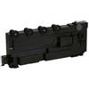 Collettore compatibile Lexmark 78C0W00 NERO