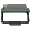 Tamburo compatibile Pantum DL-5120 NERO