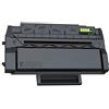 Toner compatibile Pantum PA-310 NERO