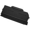 Toner compatibile Pantum TL-5120X NERO