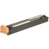 Collettore compatibile Xerox 008R13061 COLORE