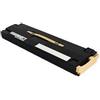 Collettore compatibile Xerox 008R08101 COLORE