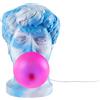 Seletti Wonder Cloud Lamp Seletti