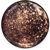 Seletti Cosmic Diner Callisto Piatto Diesel Seletti