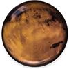 Seletti Cosmic Diner Venus piatto Diesel Seletti