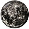 Seletti Cosmic Diner Moon set di piatti Diesel Seletti